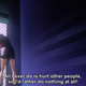 Illustration for article titled Why Evangelion Still Matters, 20 Years Later